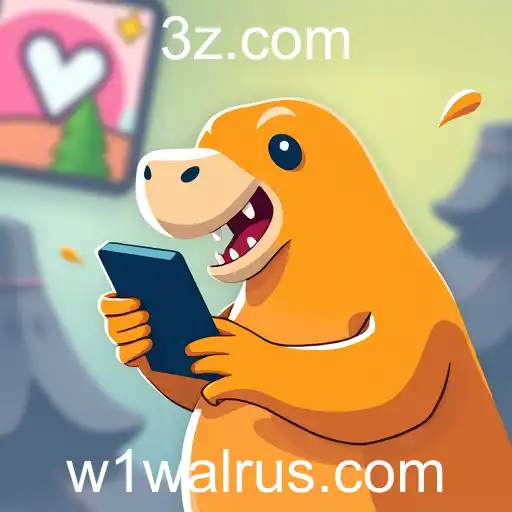 Ascensão dos Jogos Digitais em 2026