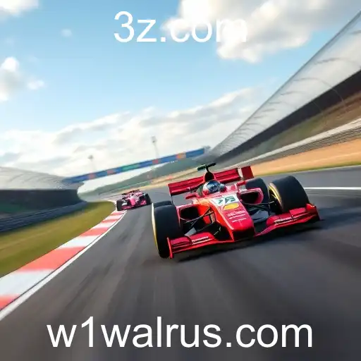 Tendências de Jogos em 2026: Evolução e Inovação