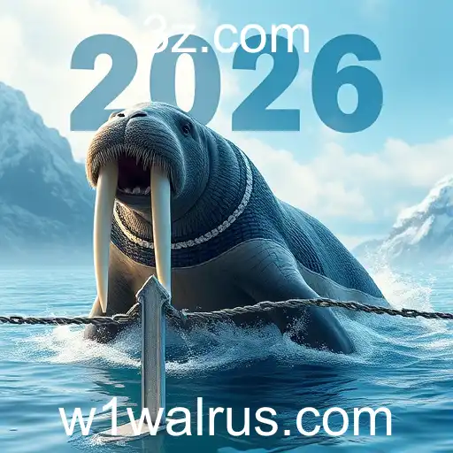 A Ascensão dos Jogos Imersivos de 2026