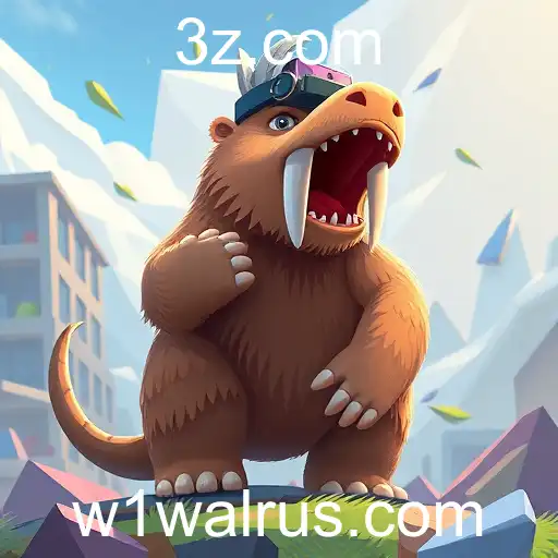 Tendências dos Jogos Online no Brasil