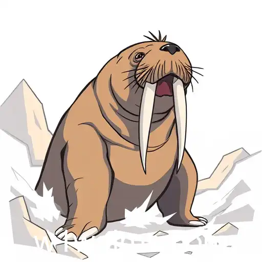 O Impacto de W1 Walrus no Cenário Atual de Jogos