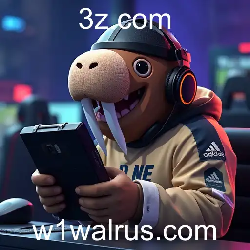 Impacto dos Jogos Online em 2026