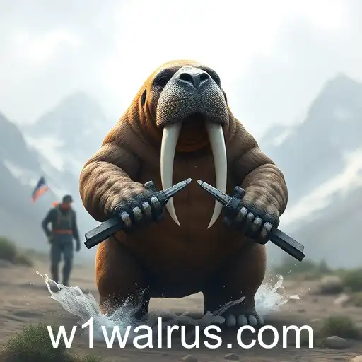 A Revolução dos Jogos Online: Tendências e Desafios de 2026