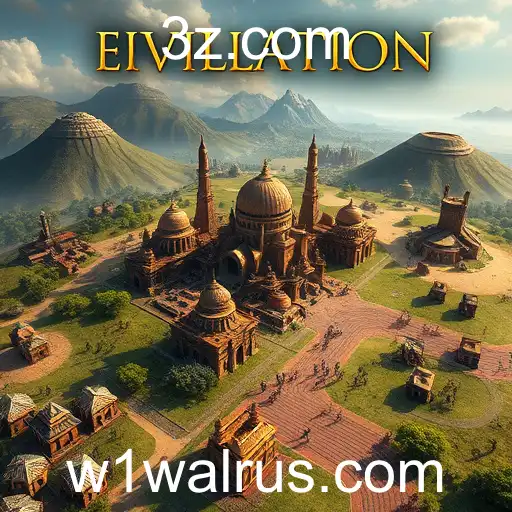 A Revolução dos Games: W1 Walrus e Além