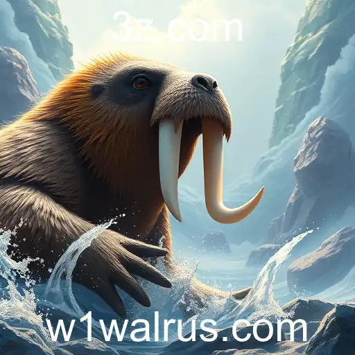 Revolução no Mercado de Jogos em 2026