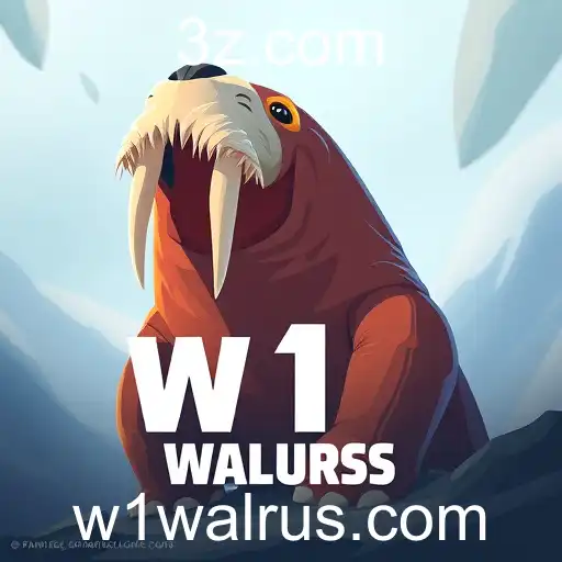 A Ascensão do Jogo W1 Walrus em 2026